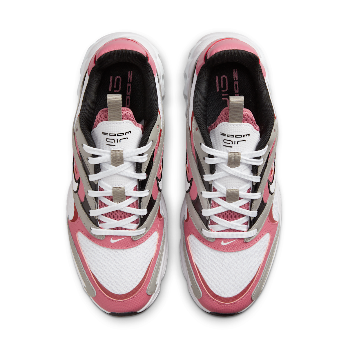 Women's Zoom Air Fire Shoes