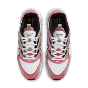 Women's Zoom Air Fire Shoes