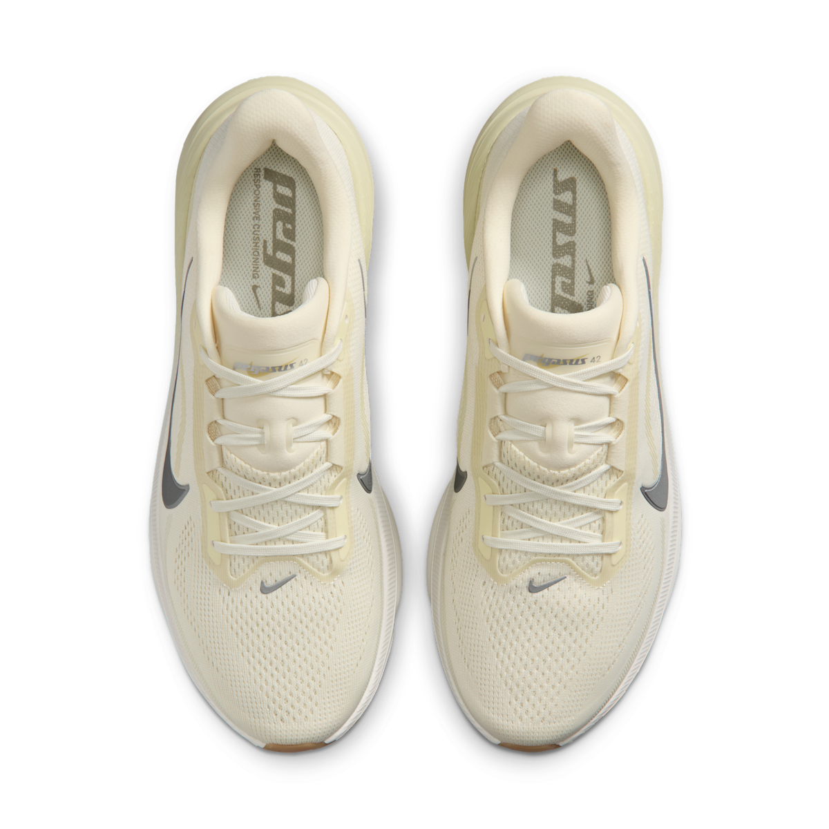 Men's Pegasus 42 Road Running Shoes