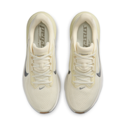Men's Pegasus 42 Road Running Shoes