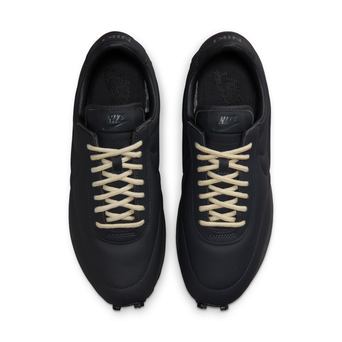 Men's Daybreak SP Shoes