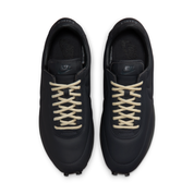 Men's Daybreak SP Shoes