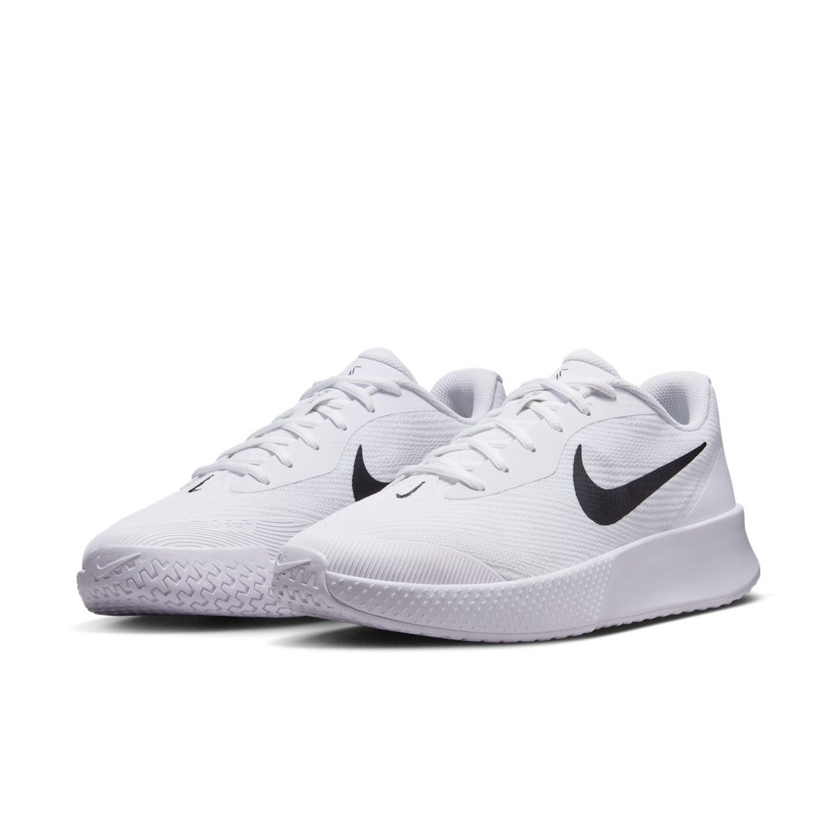 Men's Vapor Lite 3 Hard Court Tennis Shoes