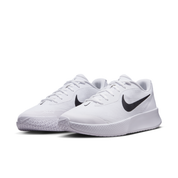 Men's Vapor Lite 3 Hard Court Tennis Shoes