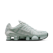 Men's Shox TL Shoes