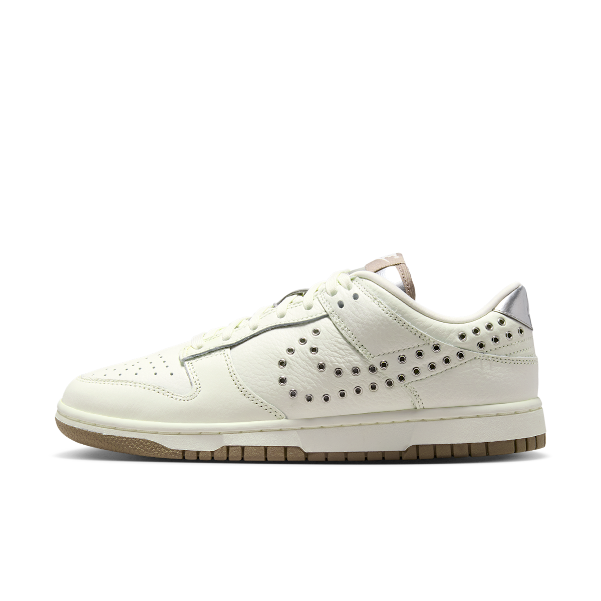 Women's Dunk Low Shoes