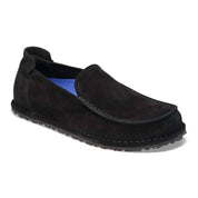 Women's Utti Shoe In Black