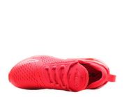 Men's Nike Air Max 270 Triple Red/University Red Lifestyle Shoes CV7544-600