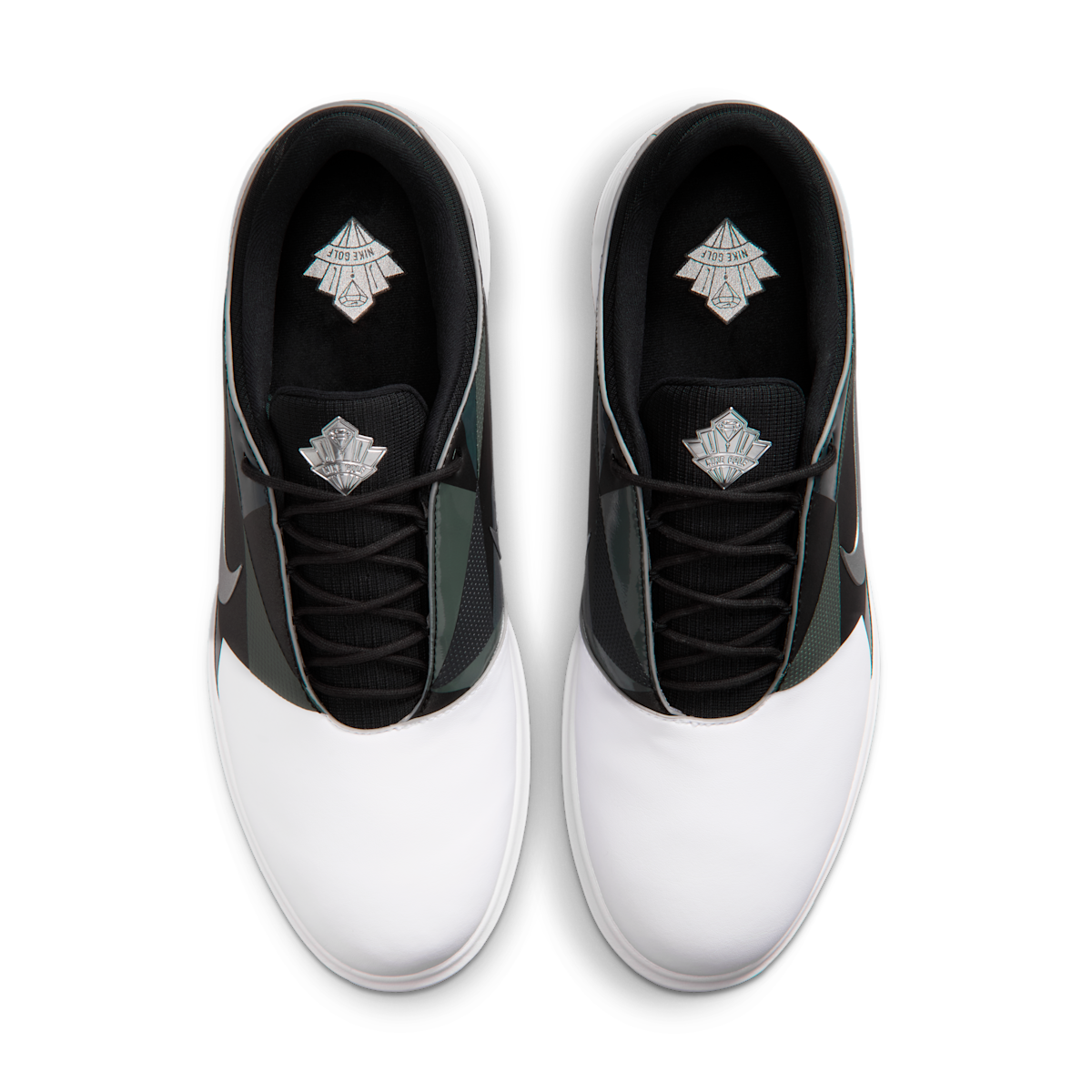 Men's Victory Tour 4 Golf Shoes