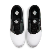 Men's Victory Tour 4 Golf Shoes