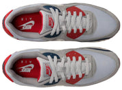 Nike Air Max 90 USA (2024)