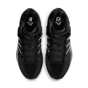 Men's KD18 "Slim Reaper" Basketball Shoes