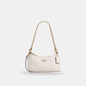 Coach Outlet Teri Mini Crossbody Bag
