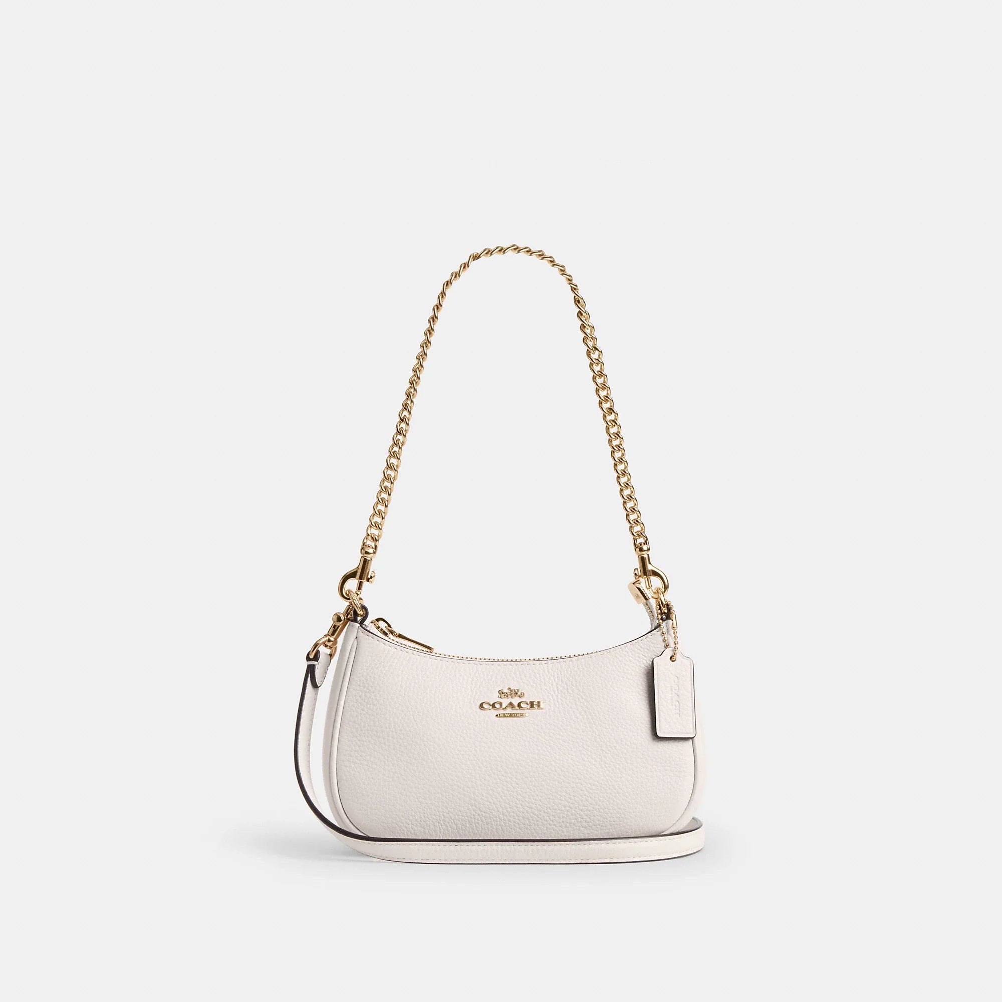 Coach Outlet Teri Mini Crossbody Bag