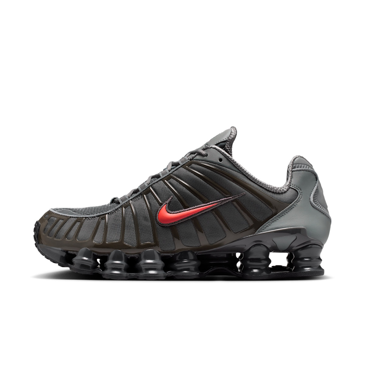 Men's Shox TL SE Shoes