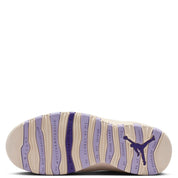 Air Jordan 10 Retro Women's Sneakers