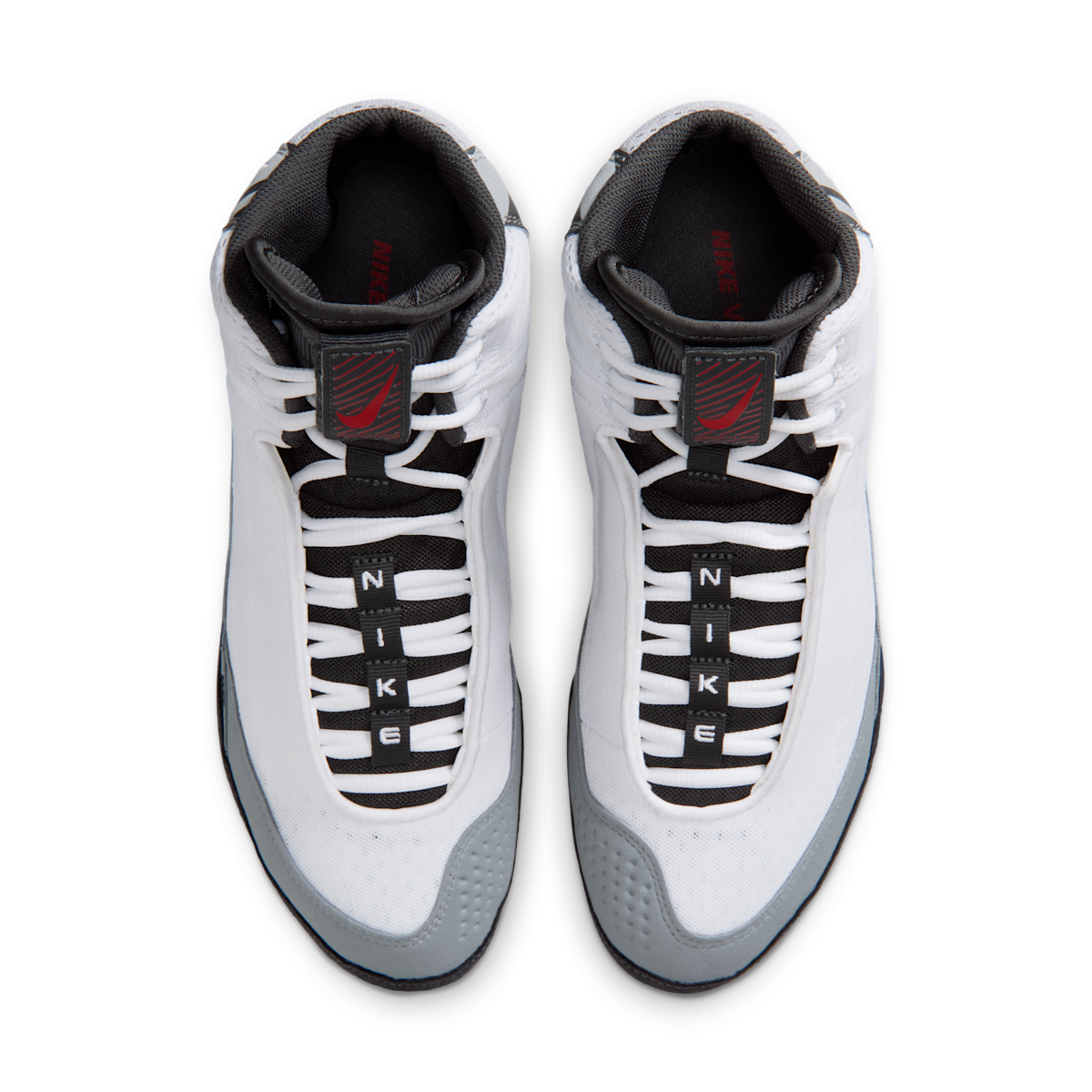 Men's Inflict 4 SE Wrestling Shoes