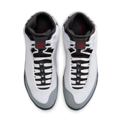 Men's Inflict 4 SE Wrestling Shoes