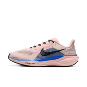 Men's Pegasus 41 Road Running Shoes
