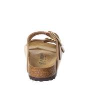 Birkenstock Arizona Big Buckle Leather Sandal