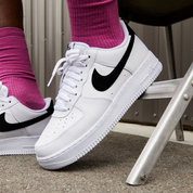 Men's Air Force 1 '07 Shoes