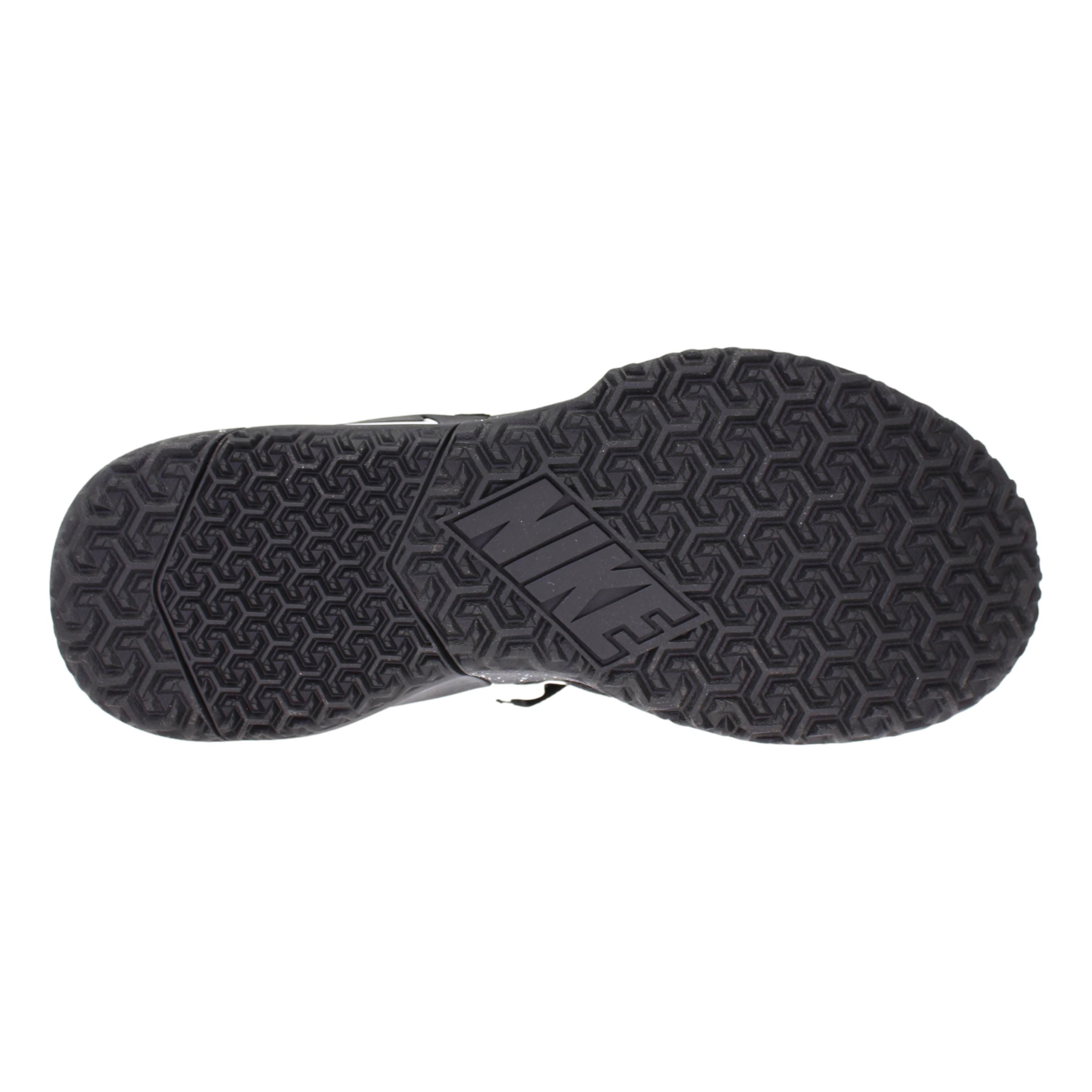 Nike Metcon Sport Black/White-Cool Grey  AQ7489-007 Men's