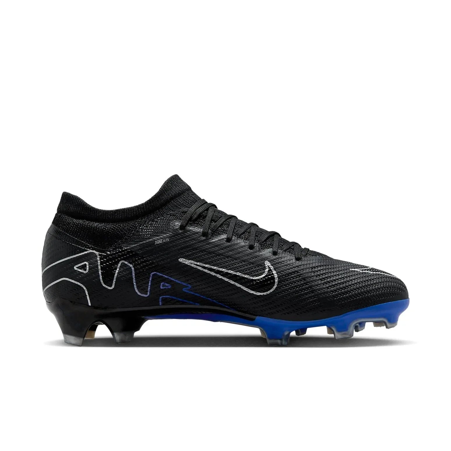 Nike Mercurial Vapor Pro DJ5603-040 Unisex Firm-Ground Football Boots NIN623