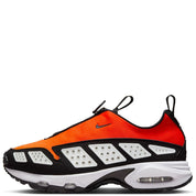 Nike Air Max Sunder Women's Sneakers