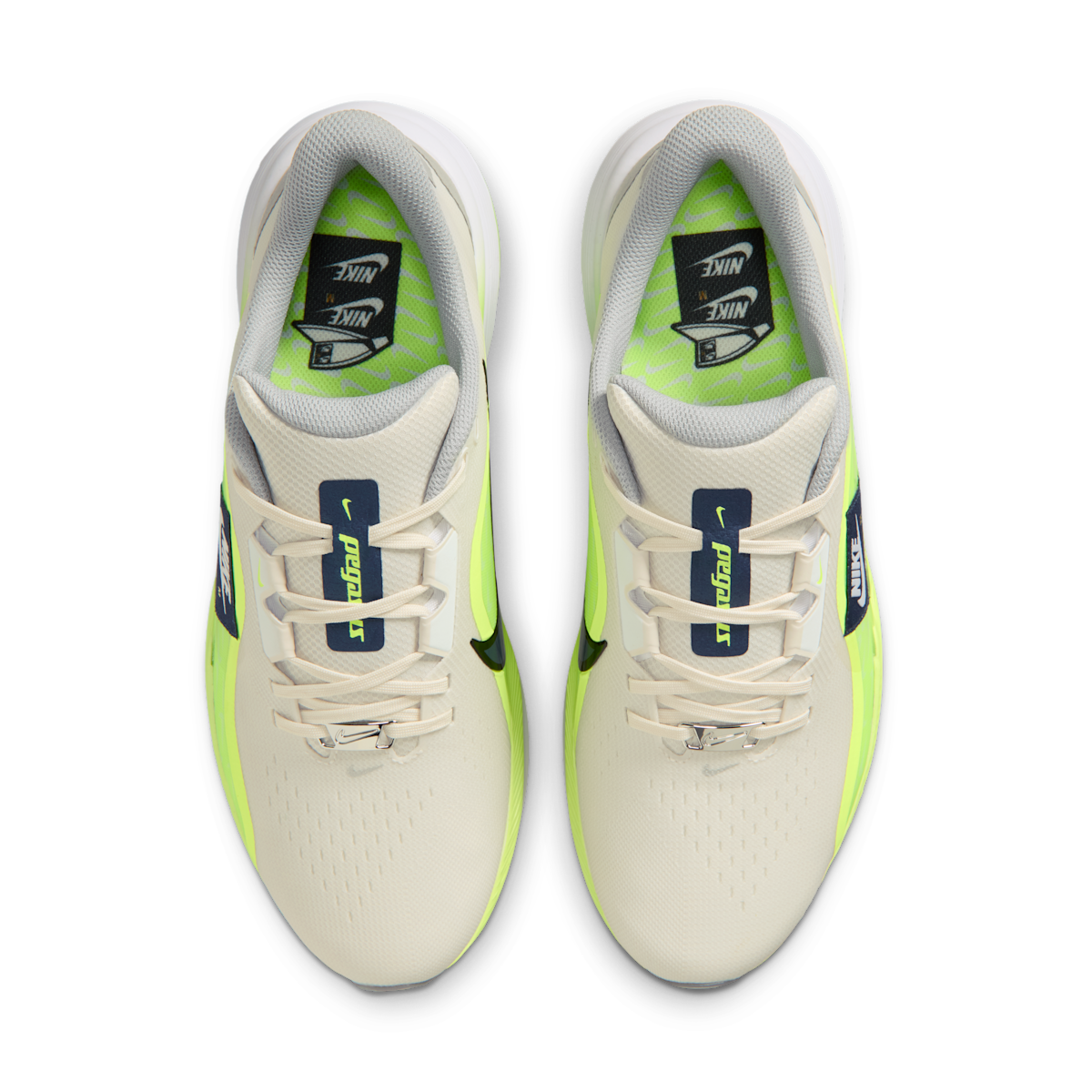 Men's Pegasus 1 G Golf Shoes