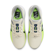 Men's Pegasus 1 G Golf Shoes