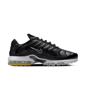 Men's Air Max Plus G Golf Shoes
