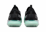 Men's React Vapor Nxt Hc Shoes In Black/mint