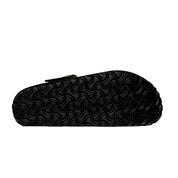 Women's Birkenstock London BS Black 1028078
