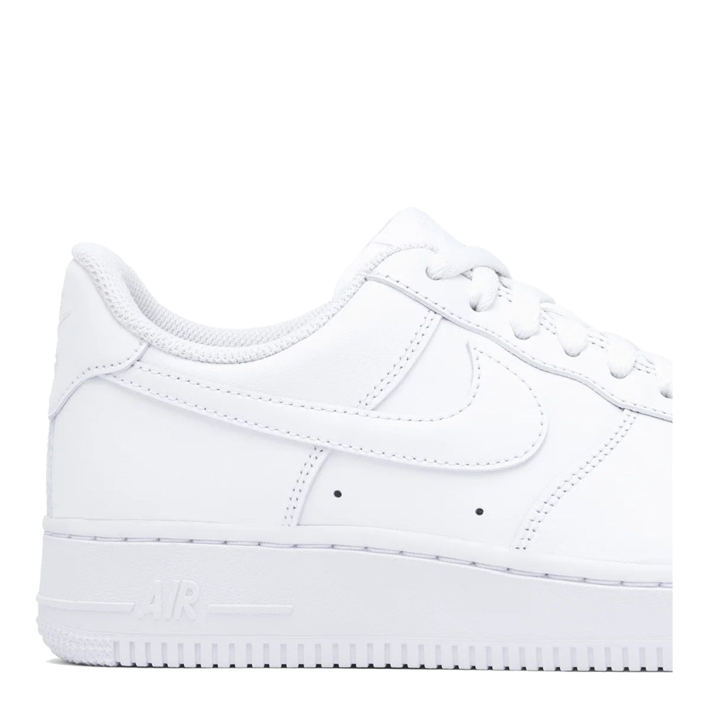 Nike Air Force 1 '07 Women's Sneakers