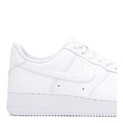 Nike Air Force 1 '07 Women's Sneakers