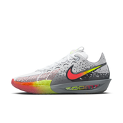 Men's G.T. Cut 3 Basketball Shoes