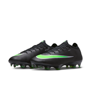 Men's Mercurial Vapor 17 Elite Firm-Ground Low-Top Soccer Cleats
