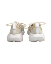 Nike Vista Lite Sneakers in Fossil Stone Polyester