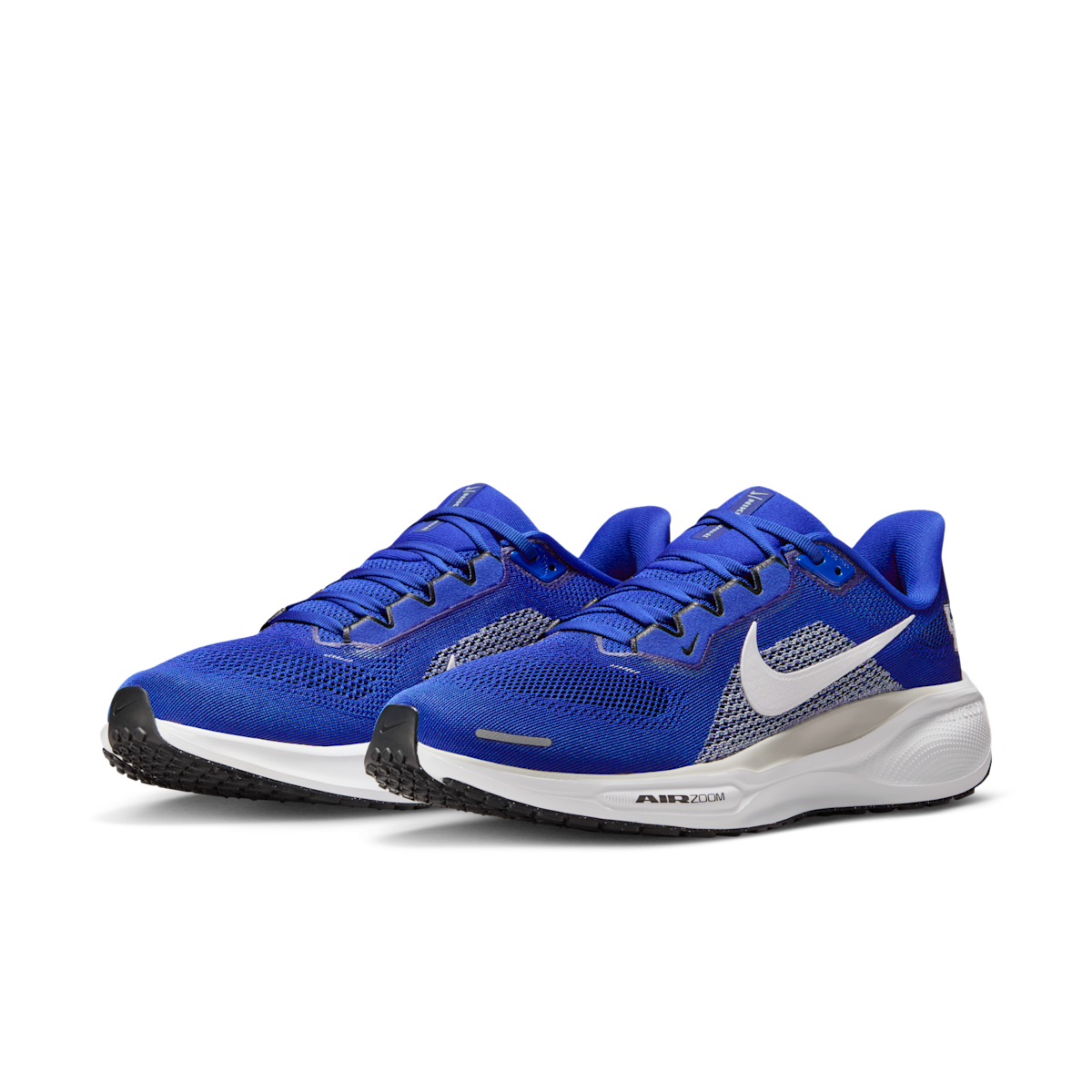 Kentucky Pegasus 41  Men's College Road Running Shoes