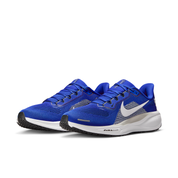 Kentucky Pegasus 41  Men's College Road Running Shoes