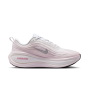 Women's Vomero Plus Road Running Shoes