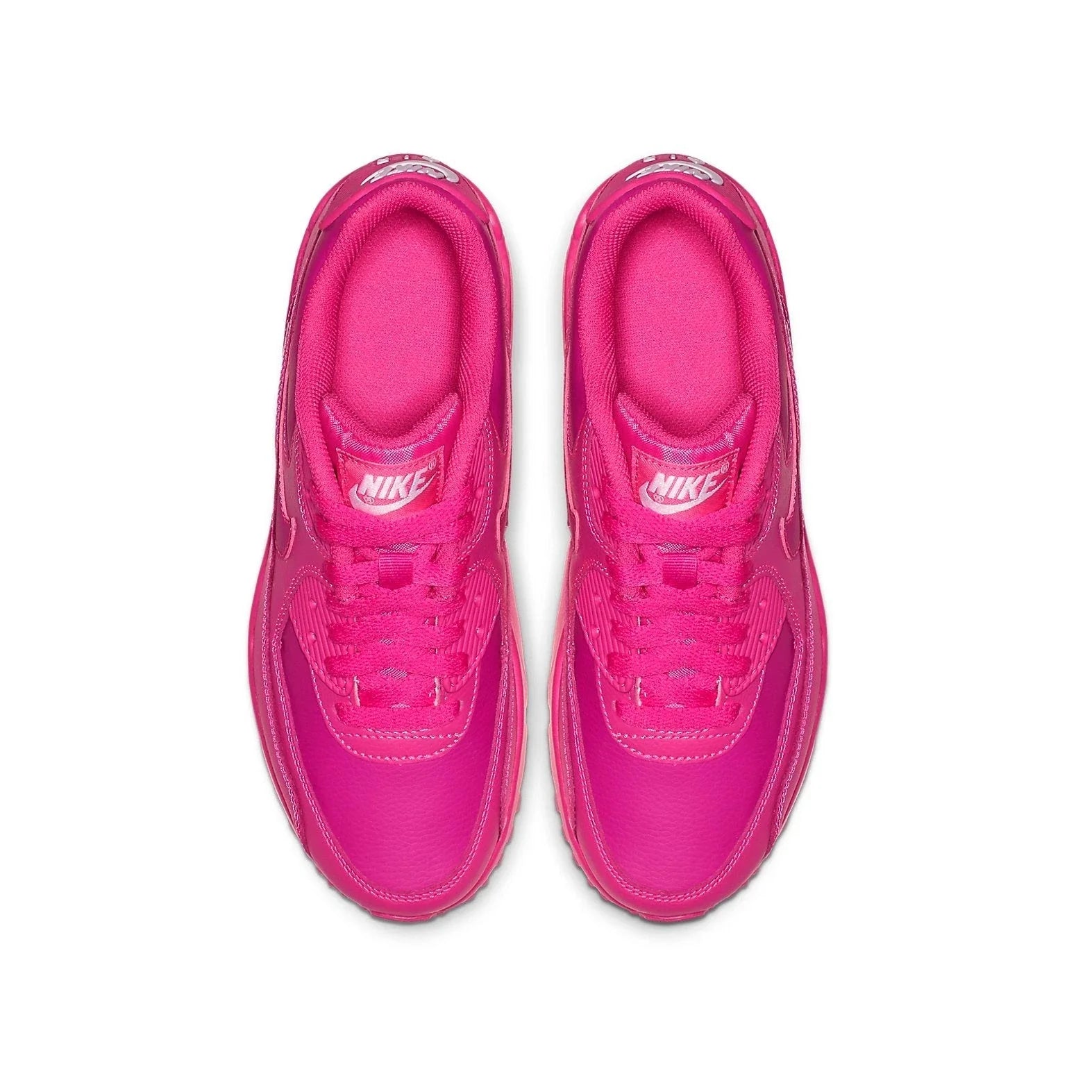 Youth Nike Air Max