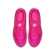 Youth Nike Air Max