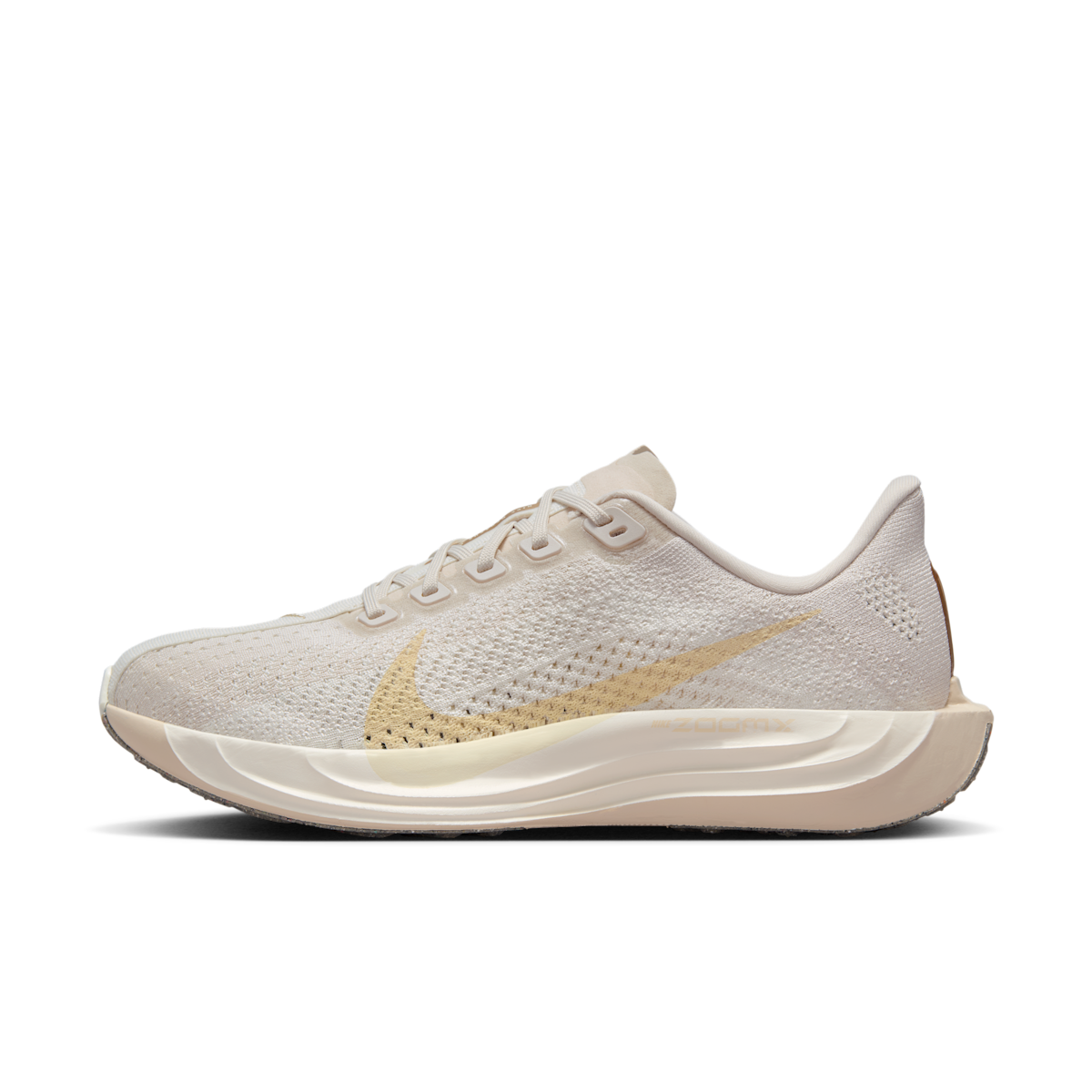 Women's Pegasus Plus Road Running Shoes