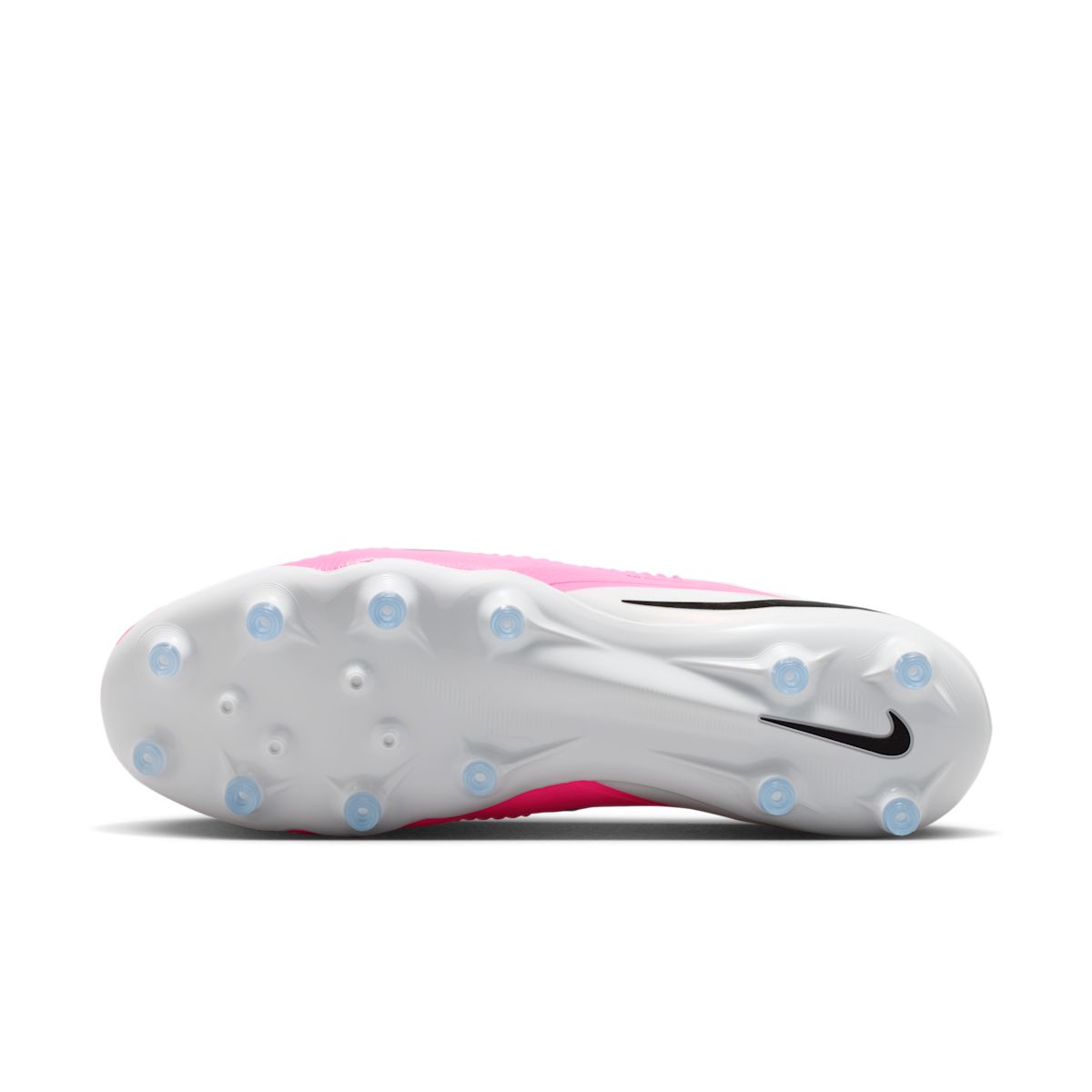 Men's Phantom 6 Low Pro Artificial-Grass Soccer Cleats
