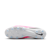 Men's Phantom 6 Low Pro Artificial-Grass Soccer Cleats