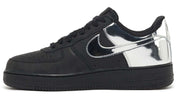 Nike Air Force 1 Low Retro All-Star (2025)