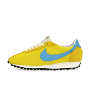 Nike LD-1000 HF3227-700 Sneakers Womens  Yellow Blue Running Shoes SHOP297