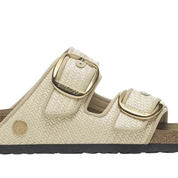Arizona Big Buckle Sandals