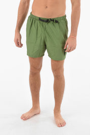 Nike Swim 4 Pockets Boxer Swimsuit Xs Standard Size
